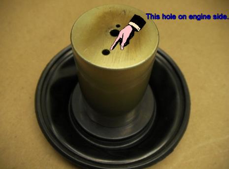 Placeholder Picture
