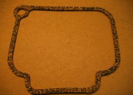 Placeholder Picture