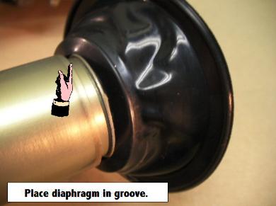 Placeholder Picture