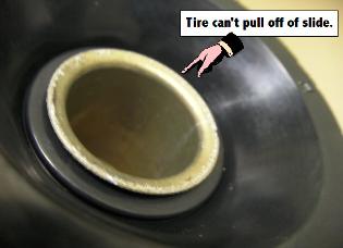 Placeholder Picture