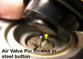 Placeholder Picture