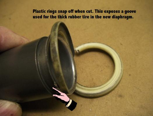 Placeholder Picture