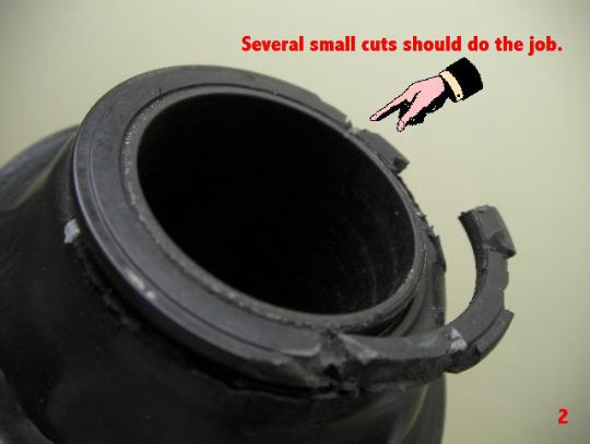 Placeholder Picture