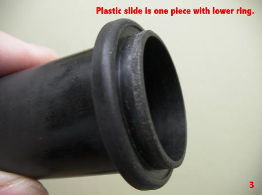 Placeholder Picture