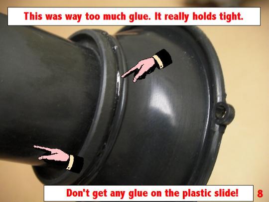 Placeholder Picture