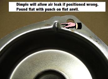 Placeholder Picture
