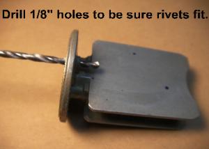 Placeholder Picture