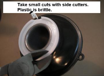 Placeholder Picture